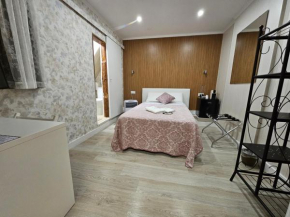 Graça Guest House